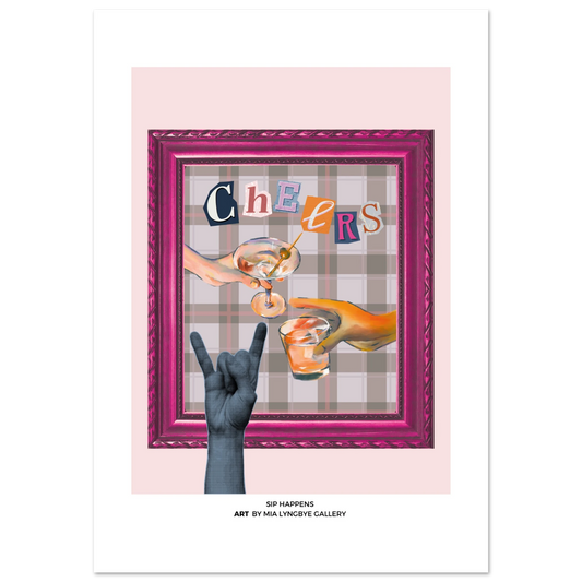 3c530e63-172b-4efb-91ab-232caea0c142