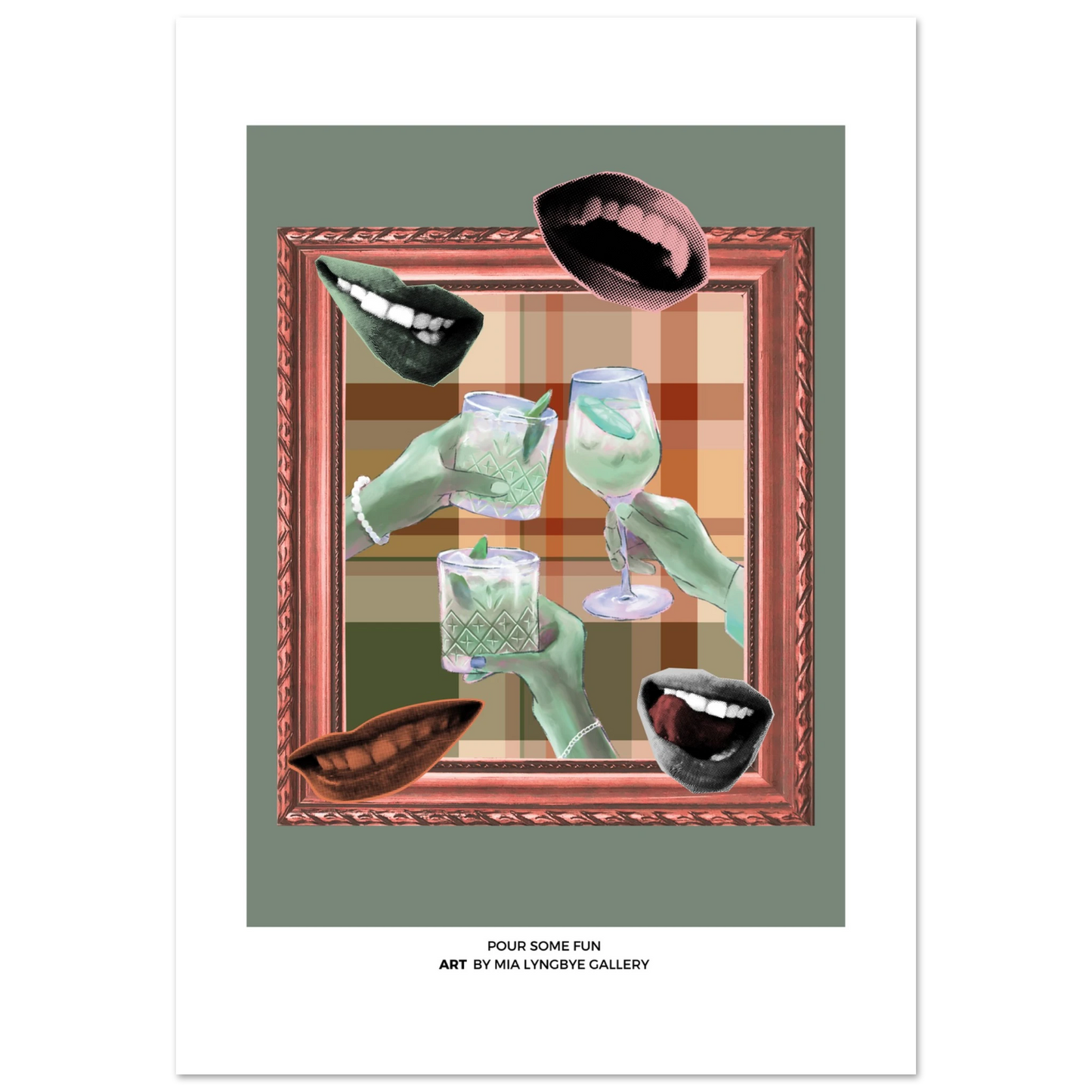 3c6d0185-26d4-47cd-ab8c-e4be18497de9