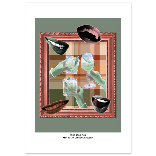 3c6d0185-26d4-47cd-ab8c-e4be18497de9