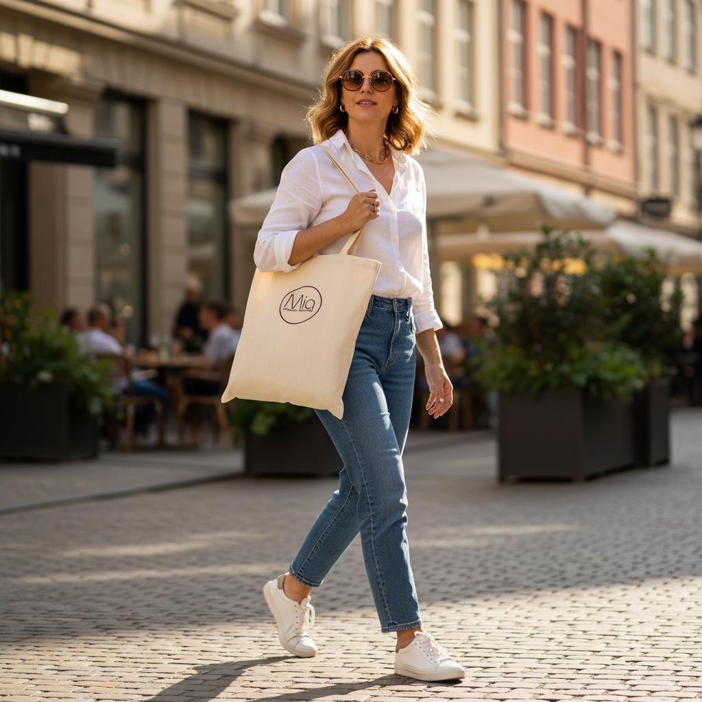 3c705f01-2d5c-448d-bc27-46c1e3b2d670