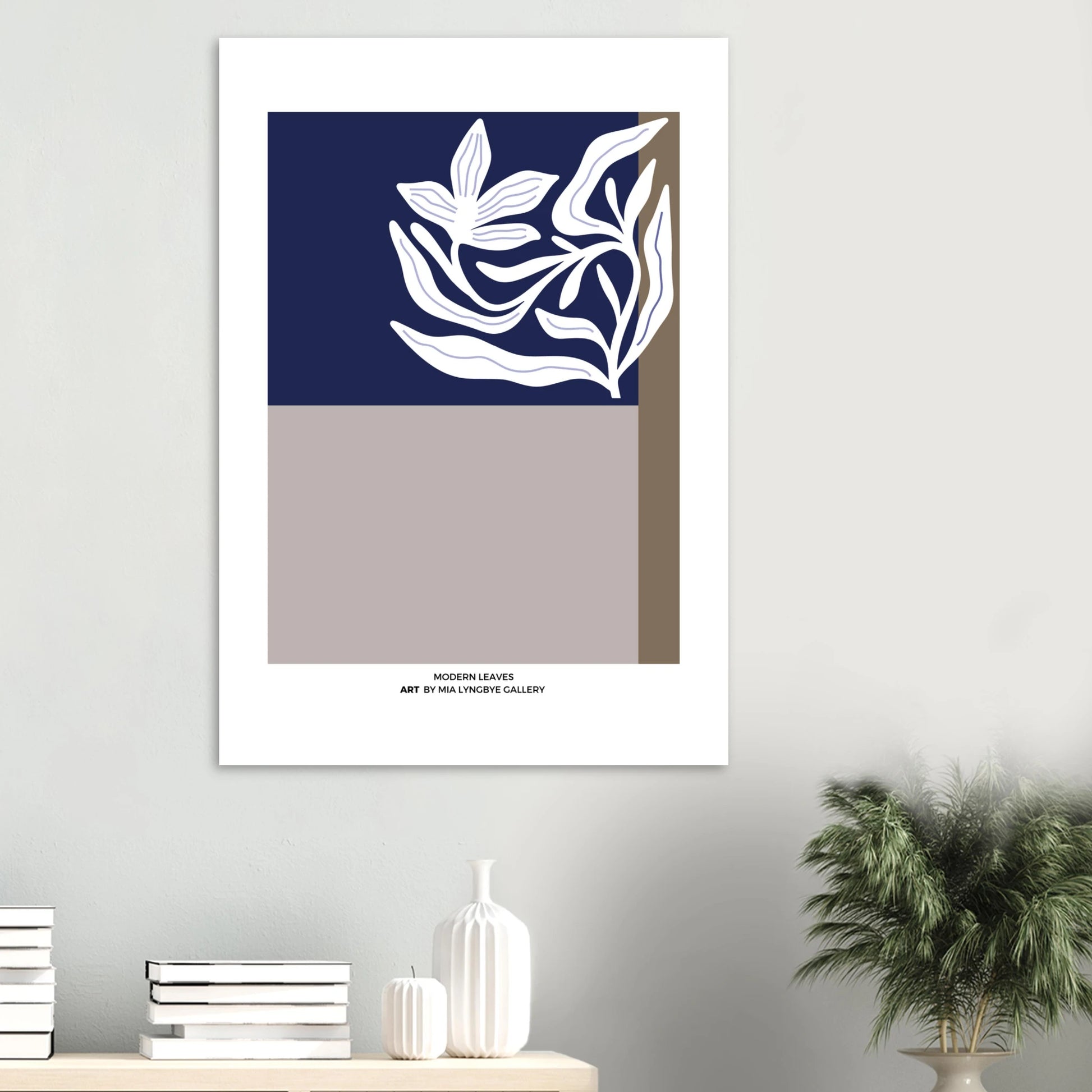 3ccc3ae7-2171-45a9-a465-37f1ab0e9a67