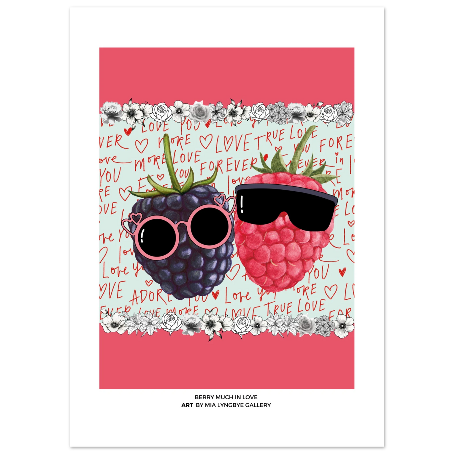 3d06c3a2-2f32-4cf9-8c3f-8c7b6ebeba39