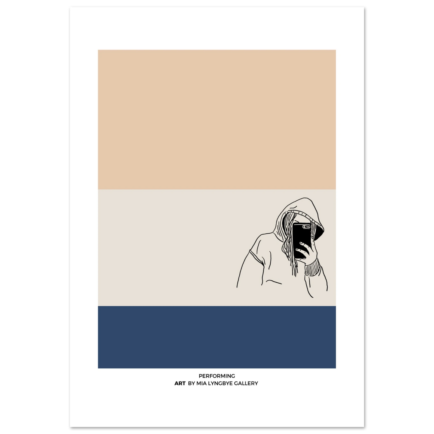 3d161fd6-3026-4ac1-941c-c54d17c76045