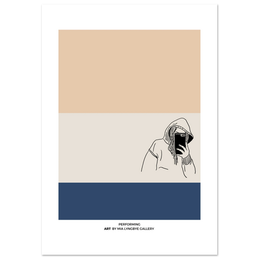 3d161fd6-3026-4ac1-941c-c54d17c76045