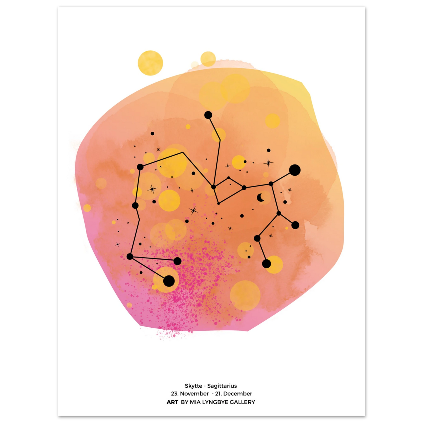 3d3cba34-26dc-4ea6-bf3f-f6cb677f00ae