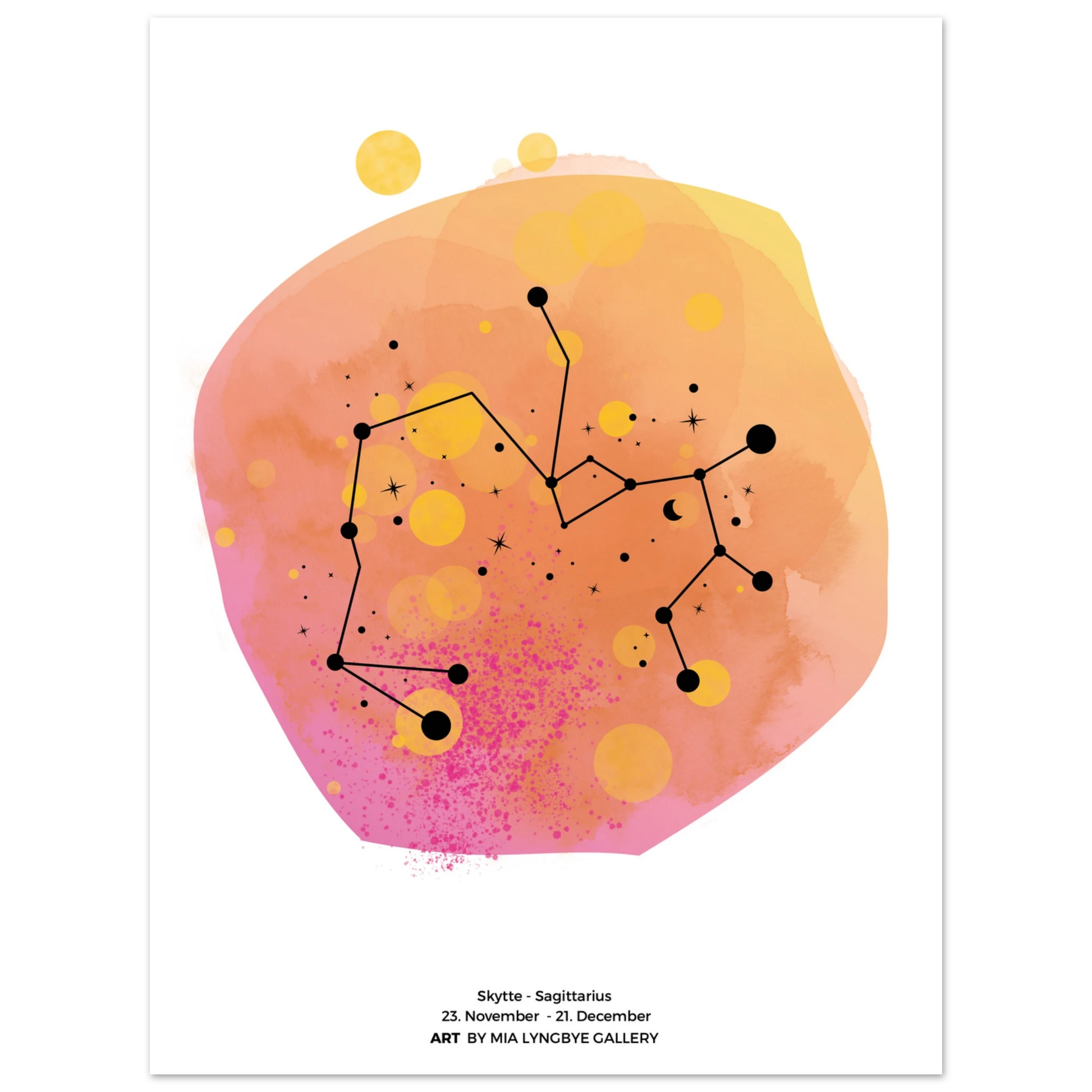 3d3cba34-26dc-4ea6-bf3f-f6cb677f00ae