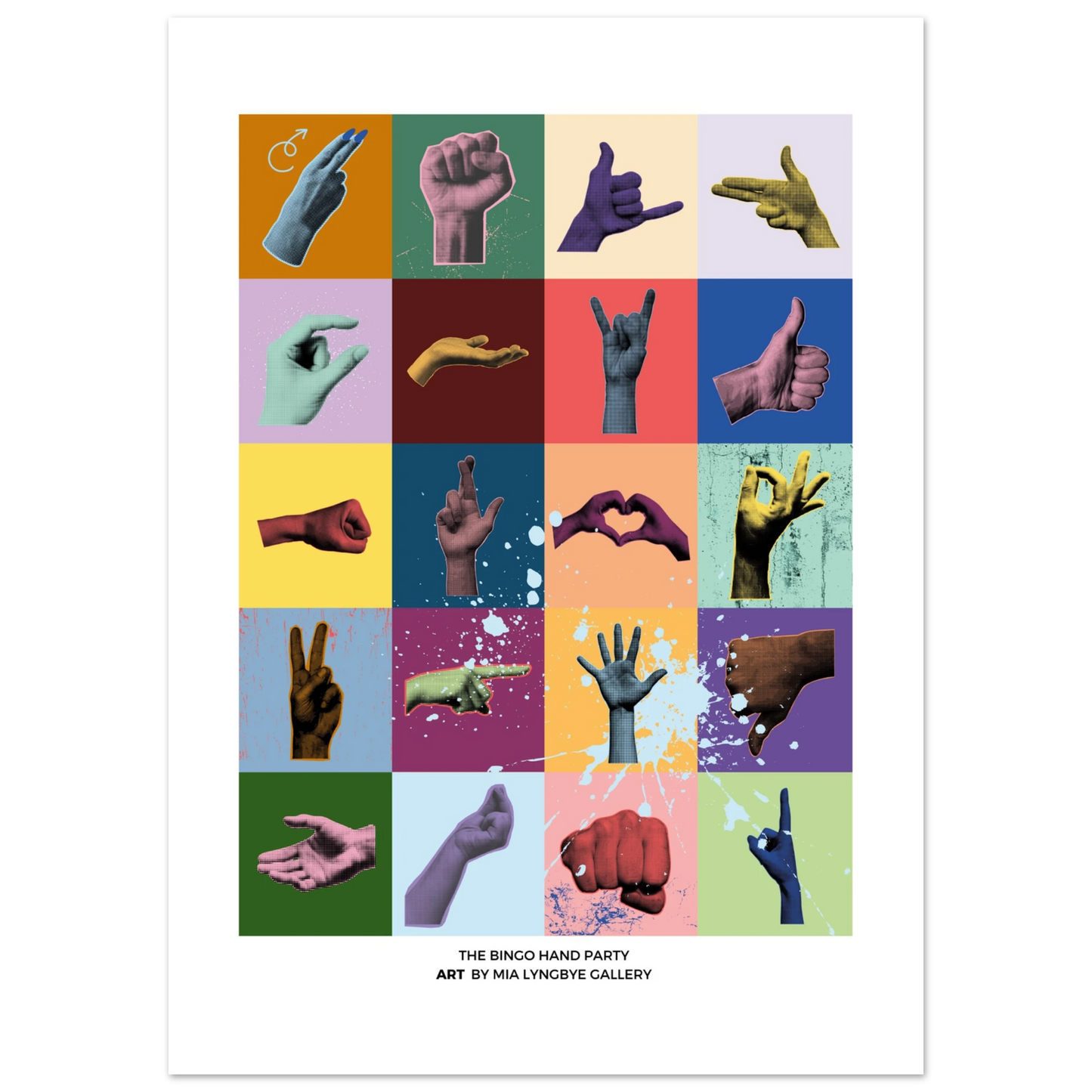 3d7dd4f9-a99d-4d27-a6e2-adc026df6ae8