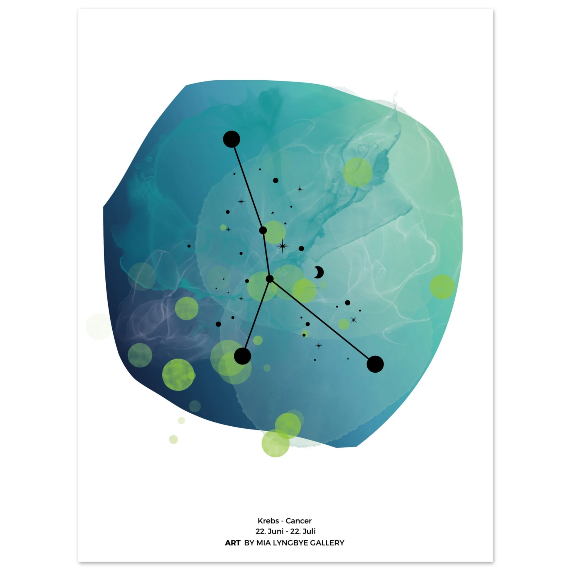 3dc8cc76-91f1-4eca-9cb2-8a8a23c8626d