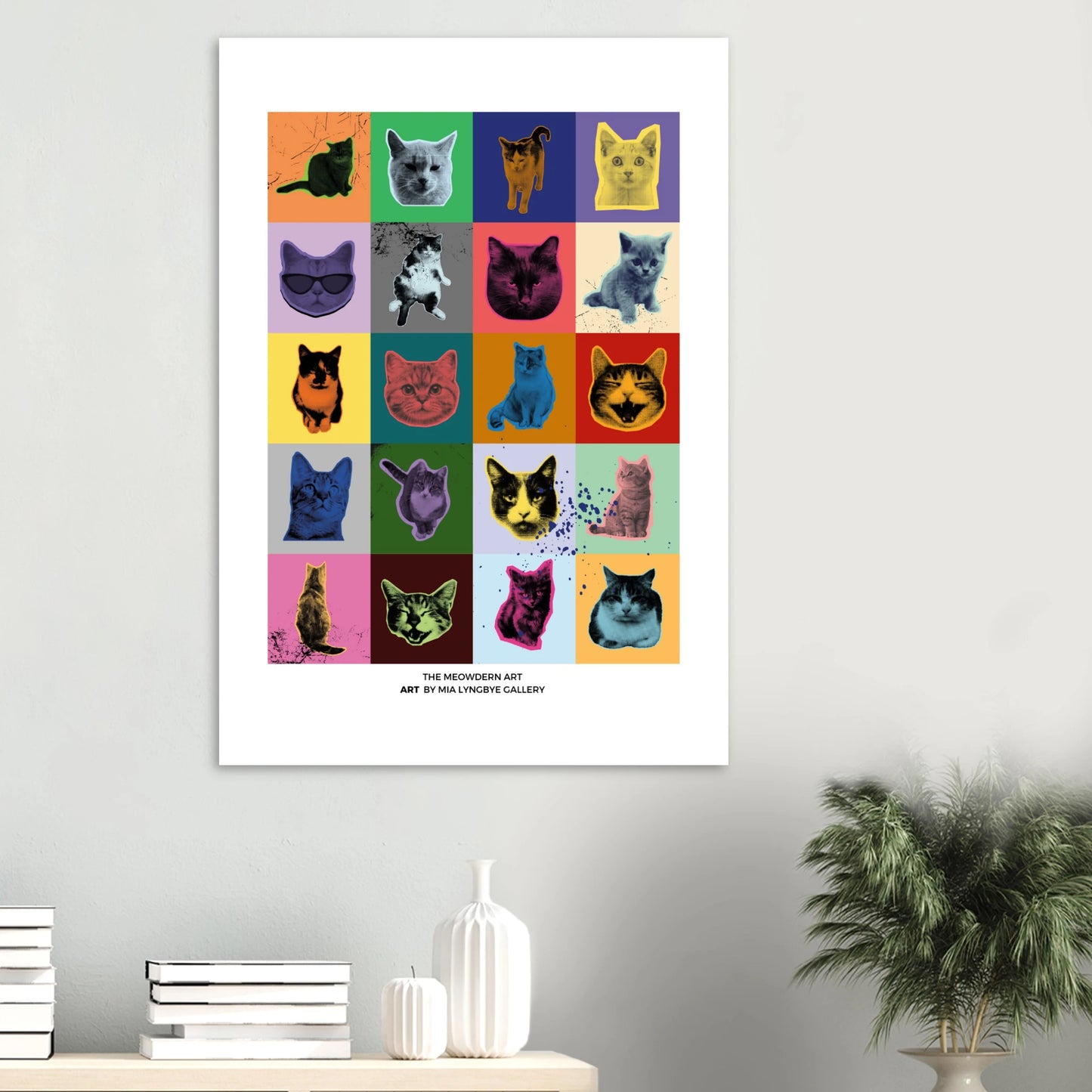 3df54349-598e-4bac-b5af-5ff7e3bff593