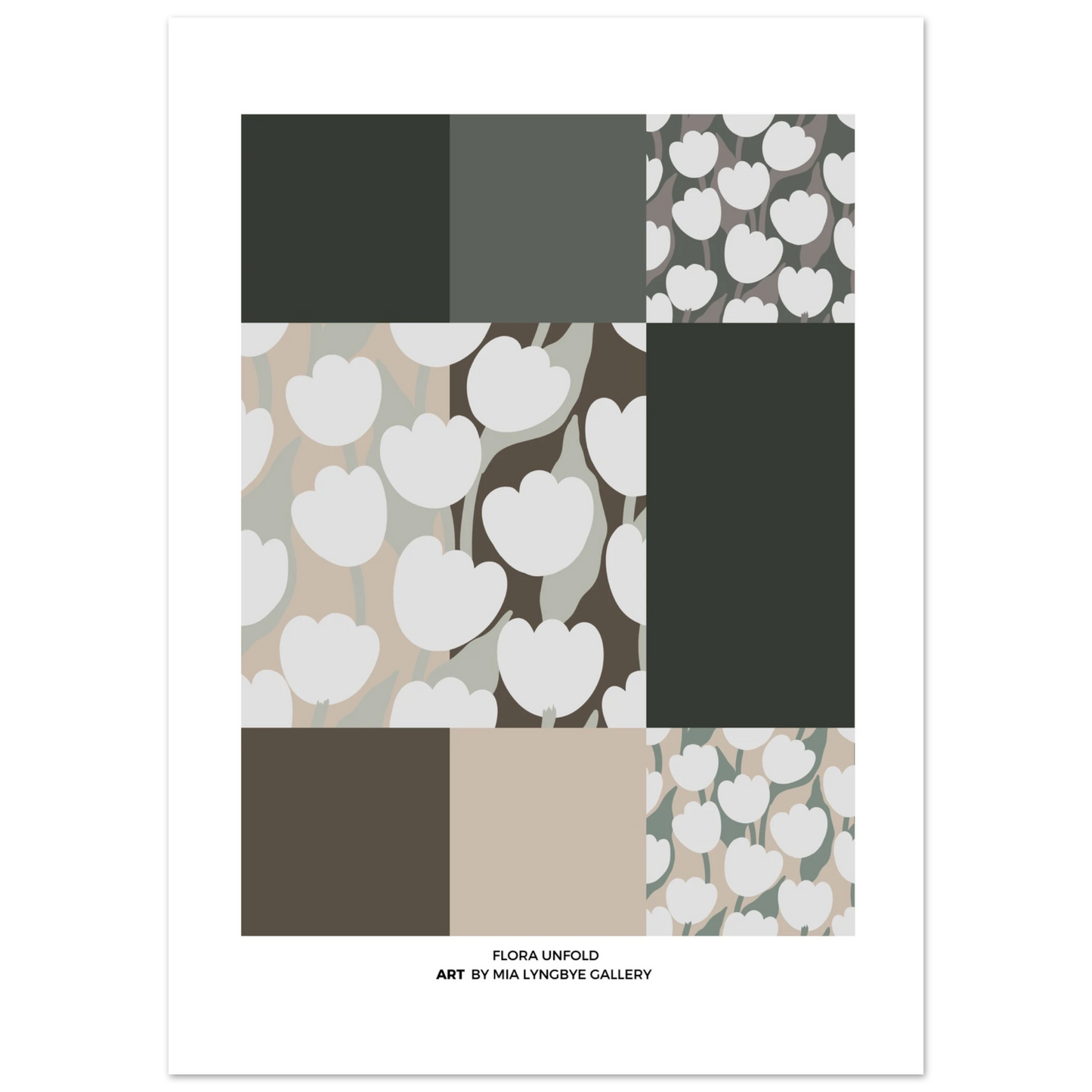 3ed724c3-8089-4de3-938b-45bb32cd7dcc