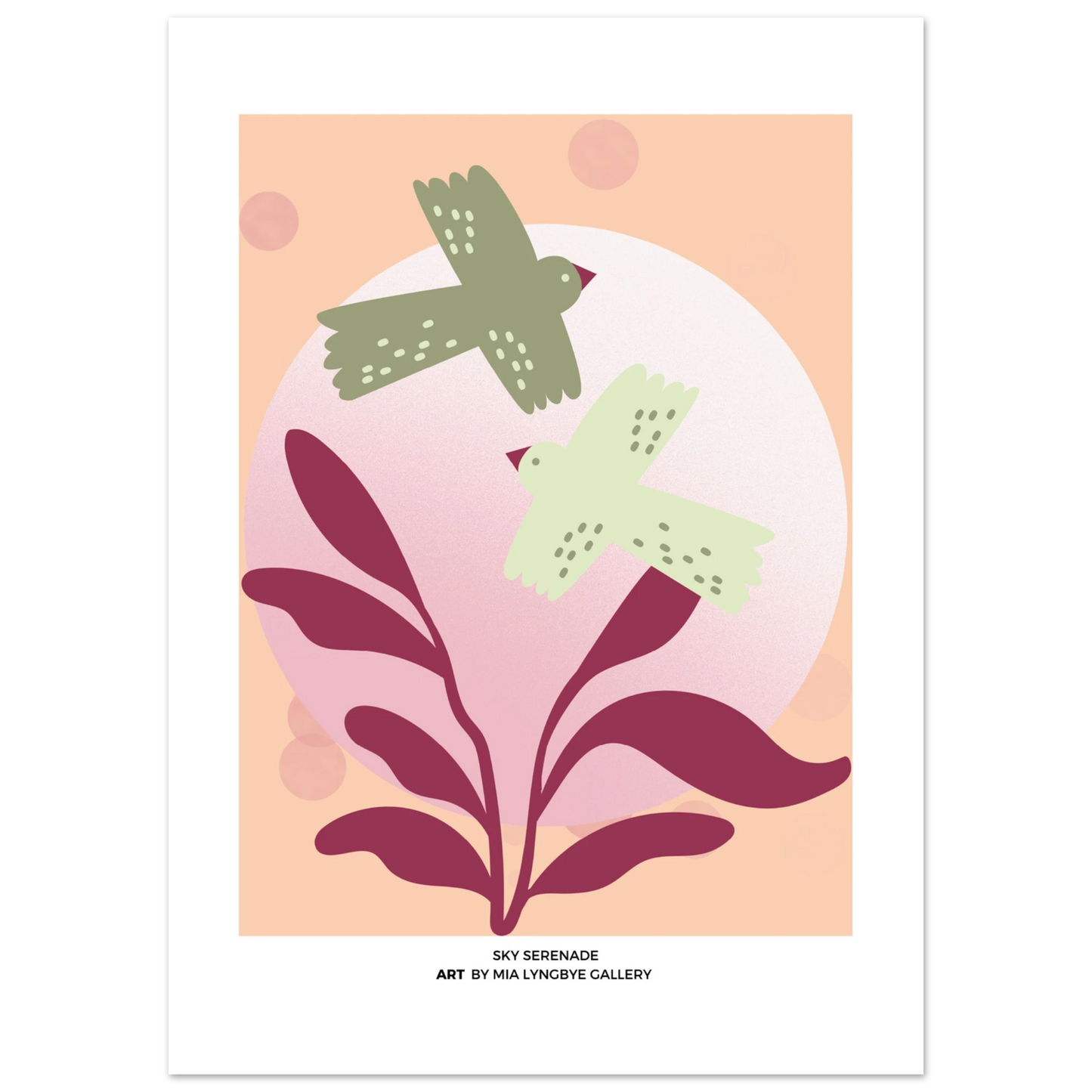 3f111397-1112-4761-a410-f02e2d0d3a46