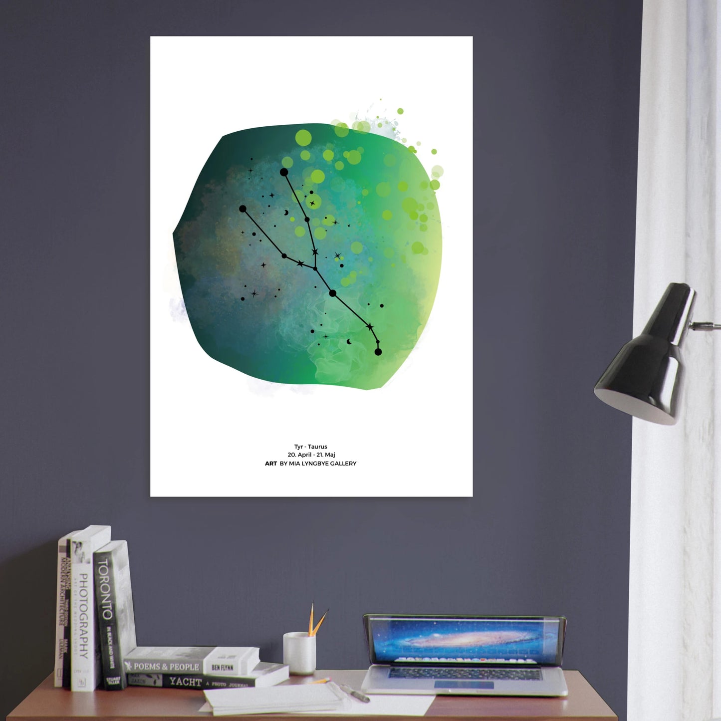 3f5085e2-8c25-4591-a3d8-b40d63754c02