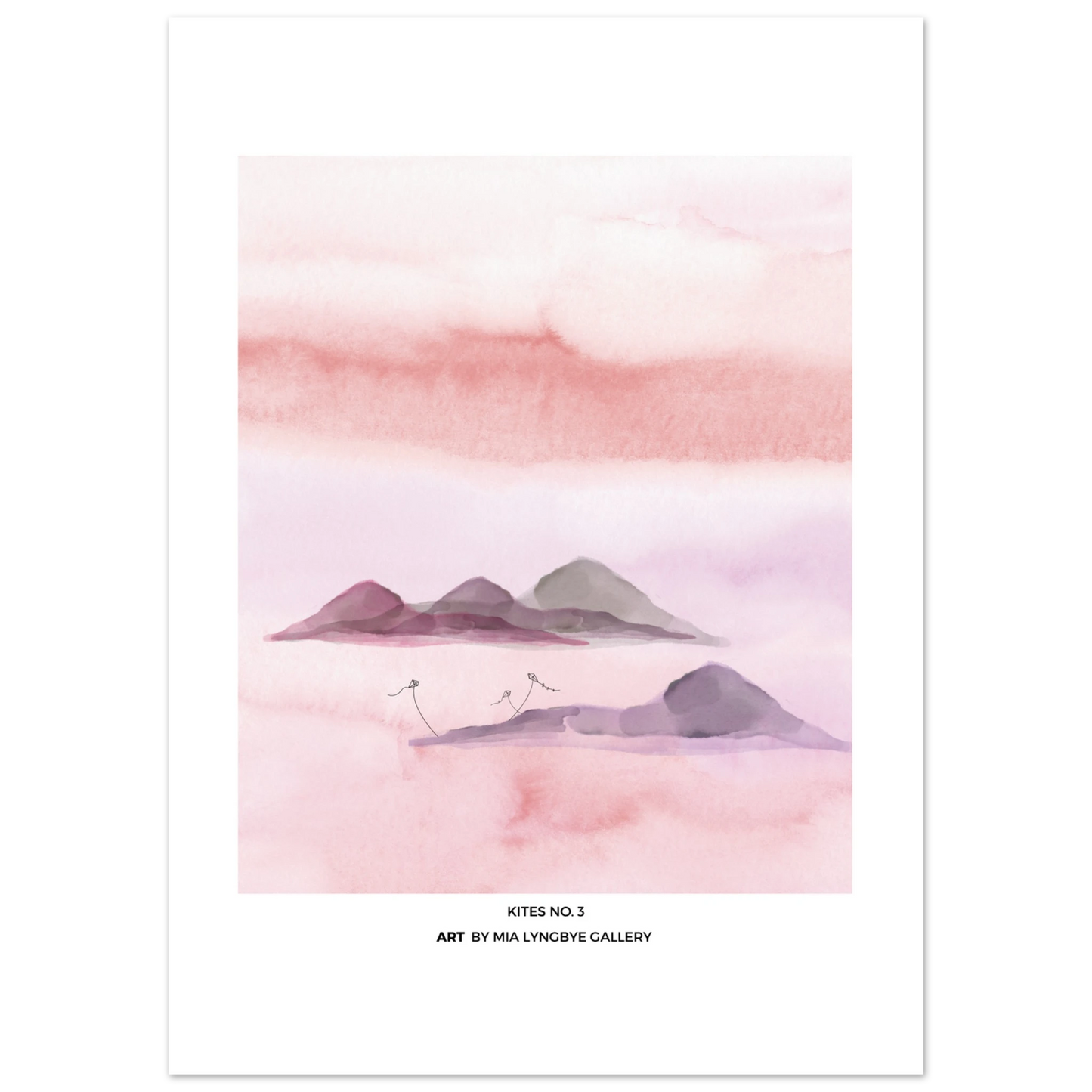 3f6806af-6208-46fe-be44-b4c6bf779356