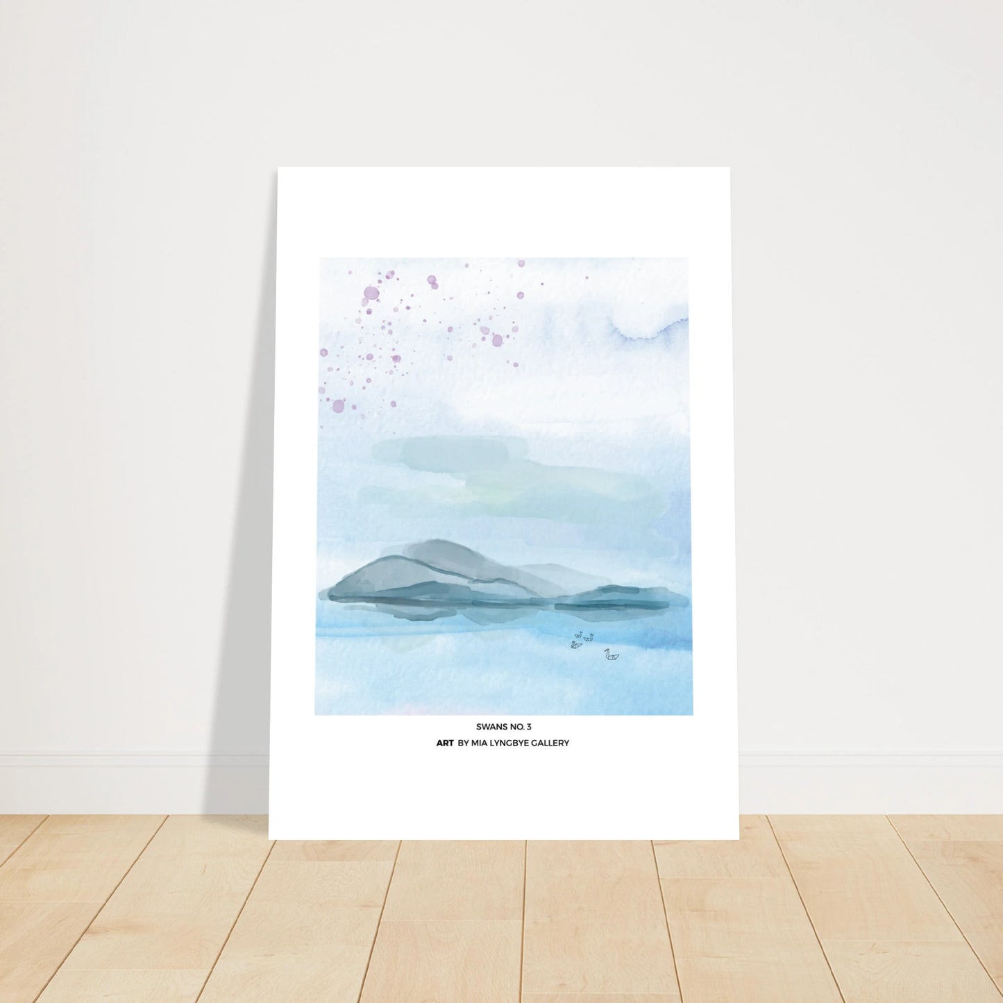 3fa43ba1-5066-4ee1-b43e-657d13e18d0f