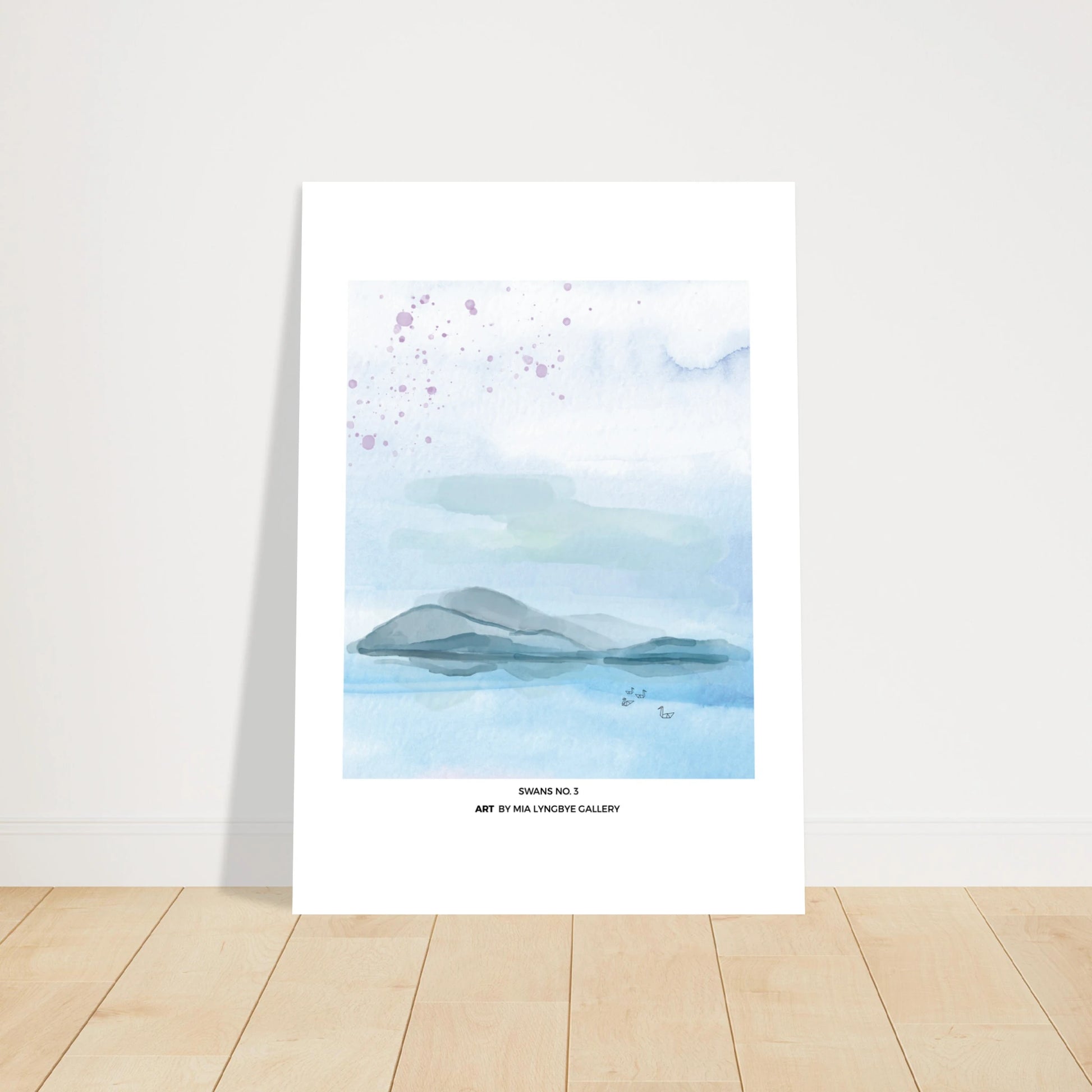 3fa43ba1-5066-4ee1-b43e-657d13e18d0f