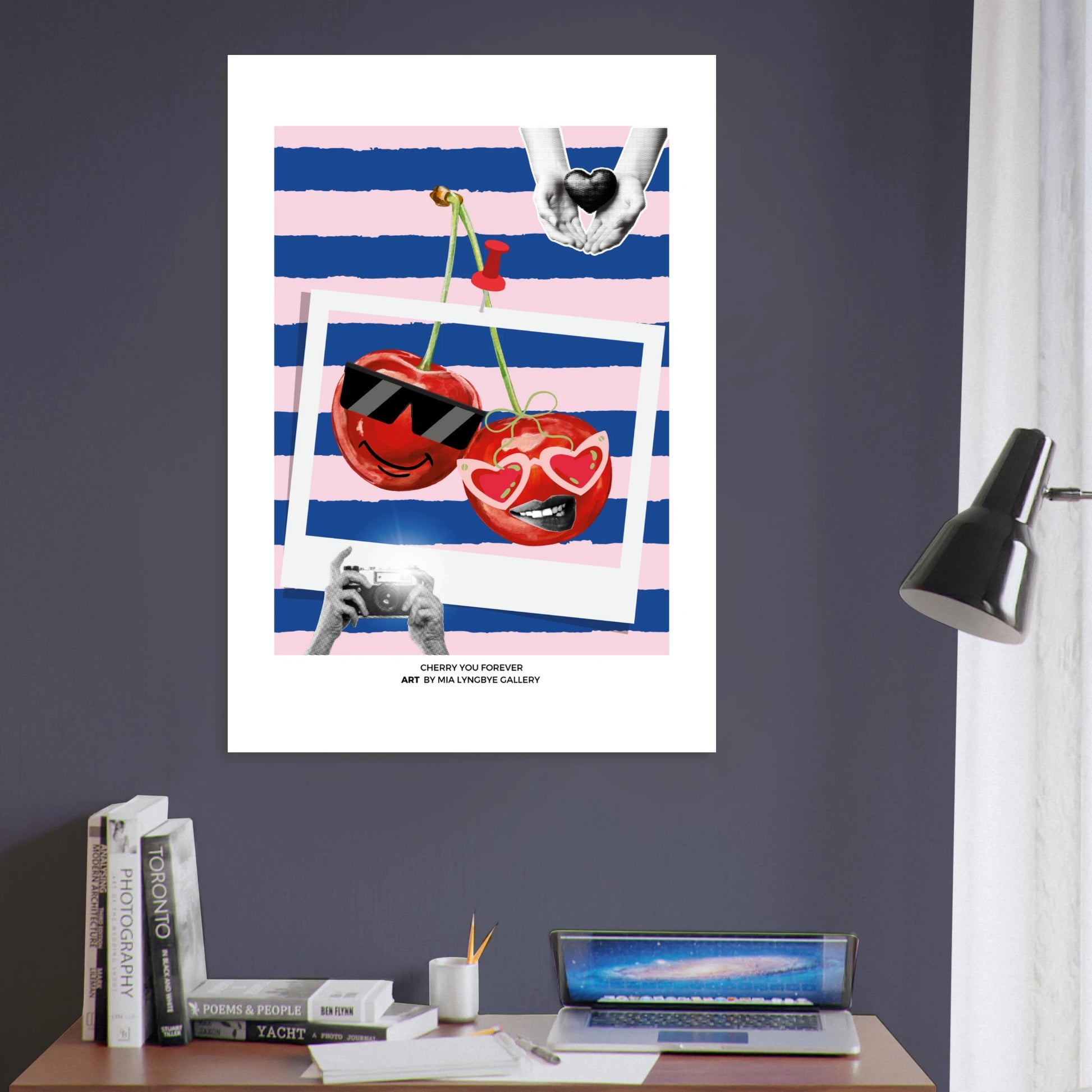 3fa7e40a-1cd1-4aa5-a071-faf1e33b2f88