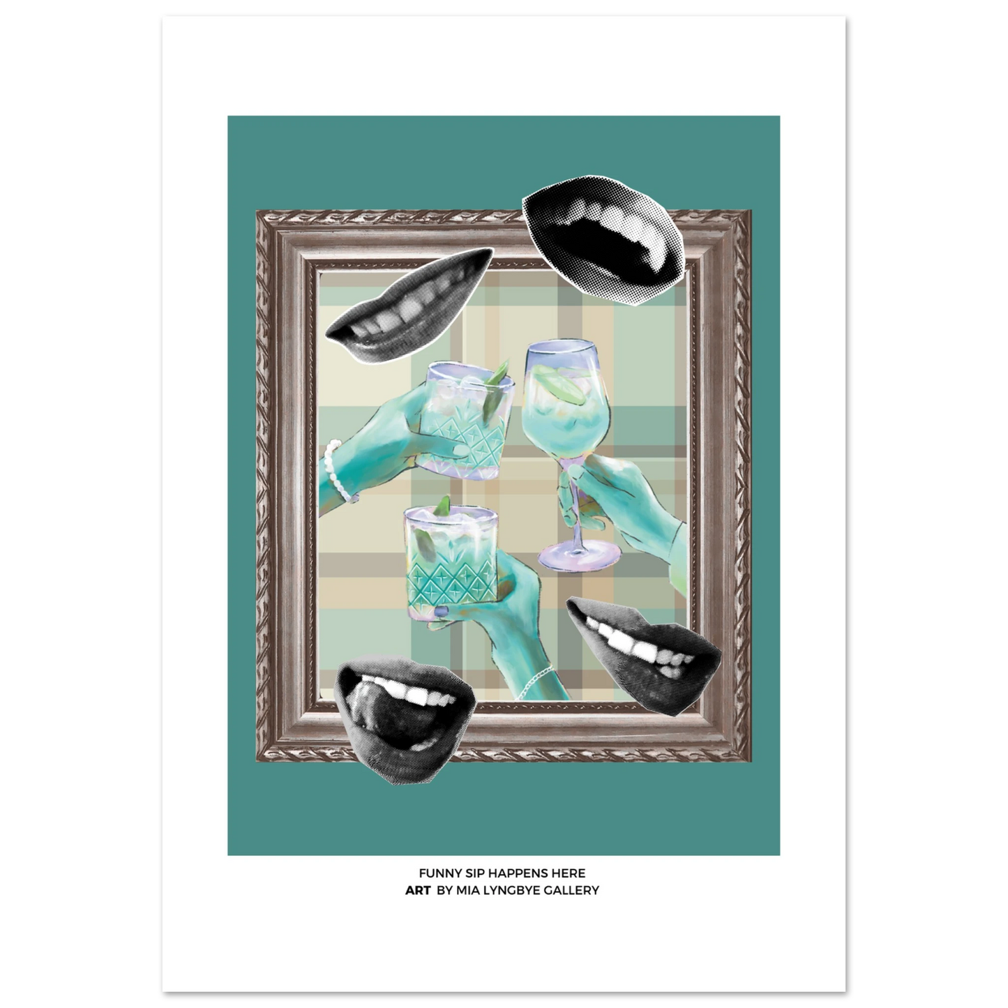 3fcf6de5-6b34-4b89-a2ea-8a89f3664e19