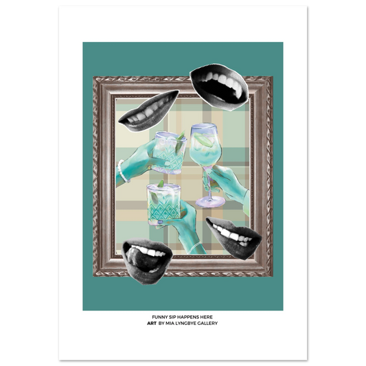 3fcf6de5-6b34-4b89-a2ea-8a89f3664e19