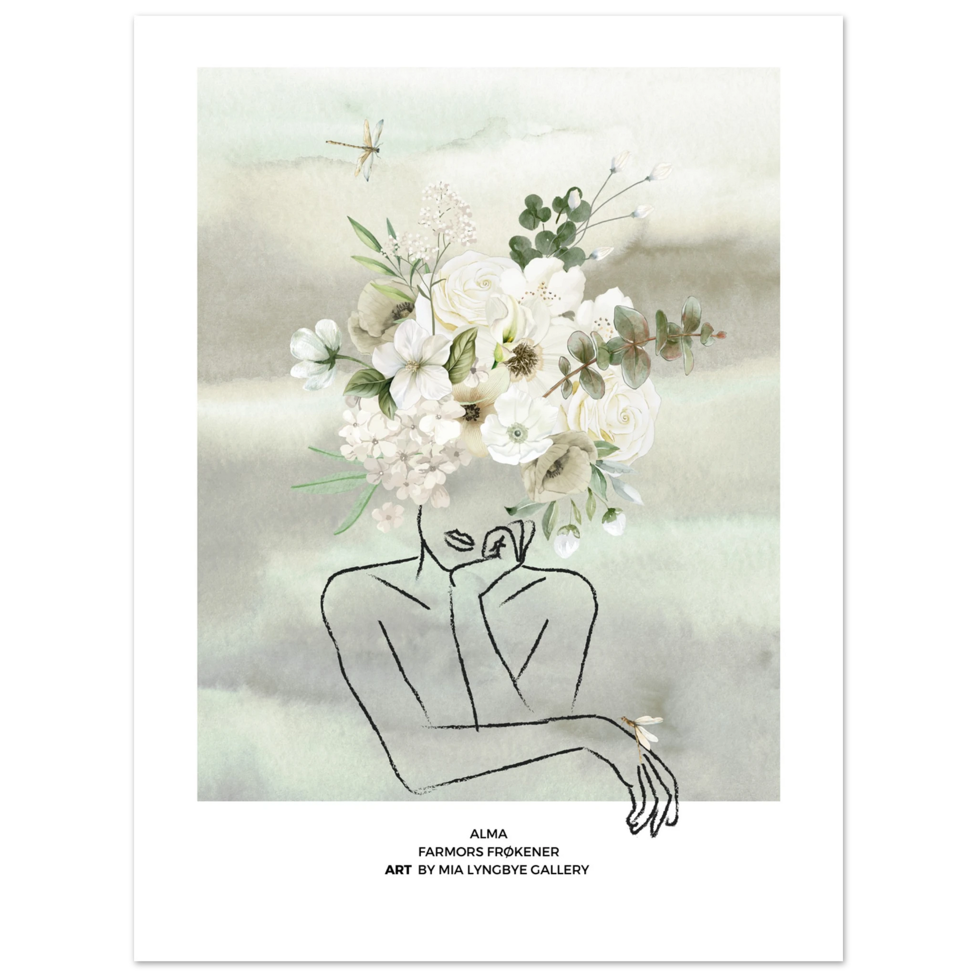 3ffa2722-35e9-47b0-b0b2-72daf2363b76