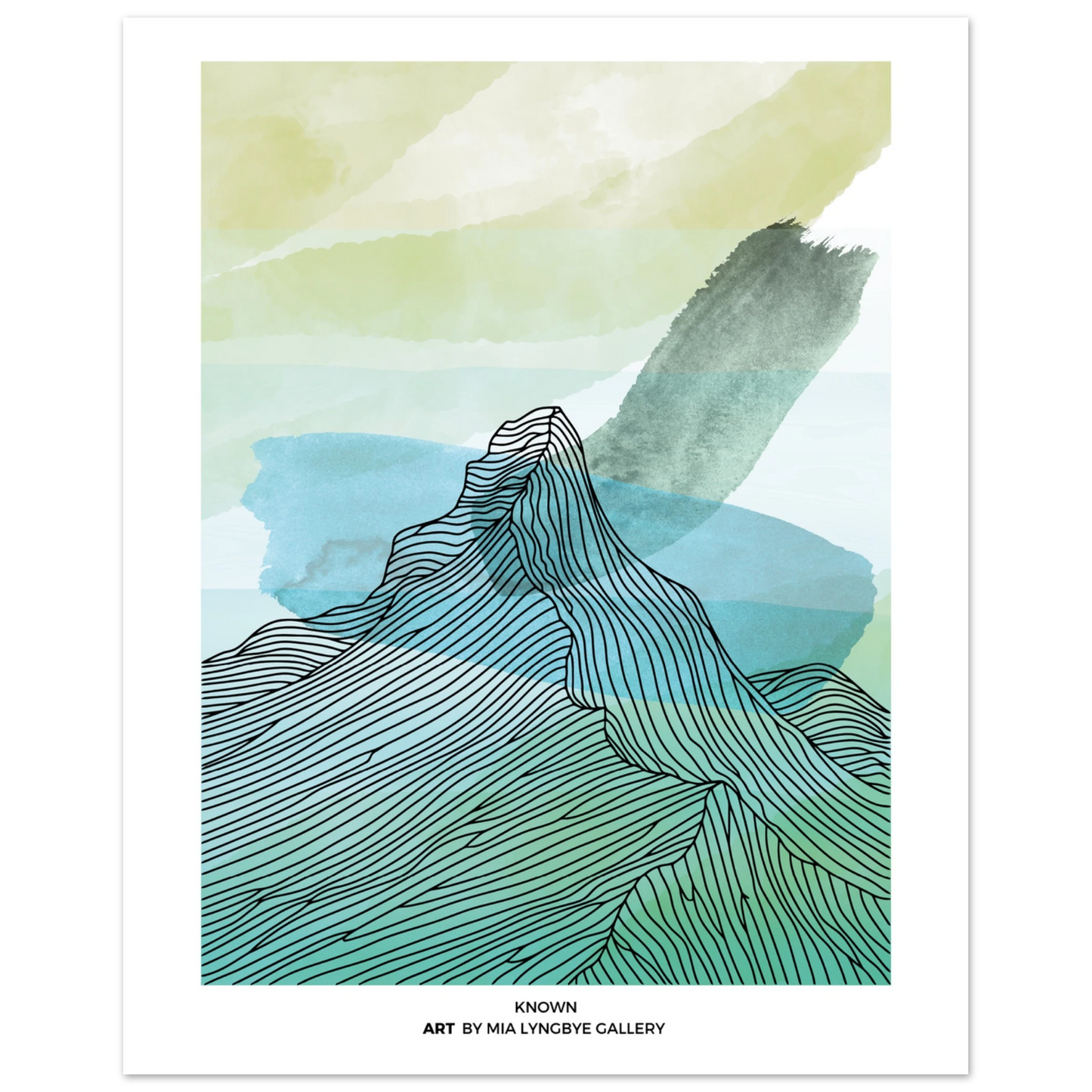 4003cfd2-d0ff-4a05-8162-1668725ee941