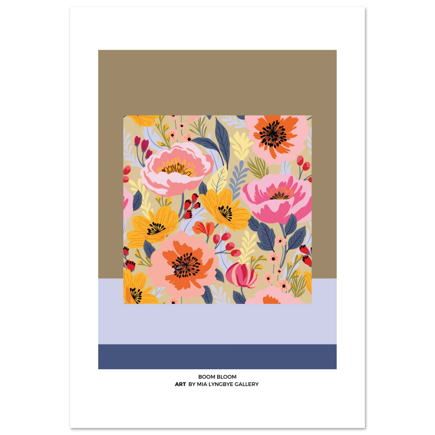 402c6c9e-207b-4b09-8d46-0782a6f654dd