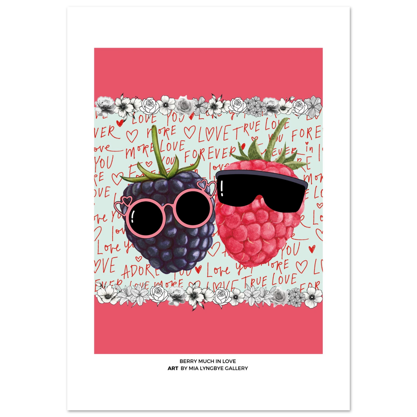 40b3af12-92d9-4801-b8e3-17788dfbf8ac