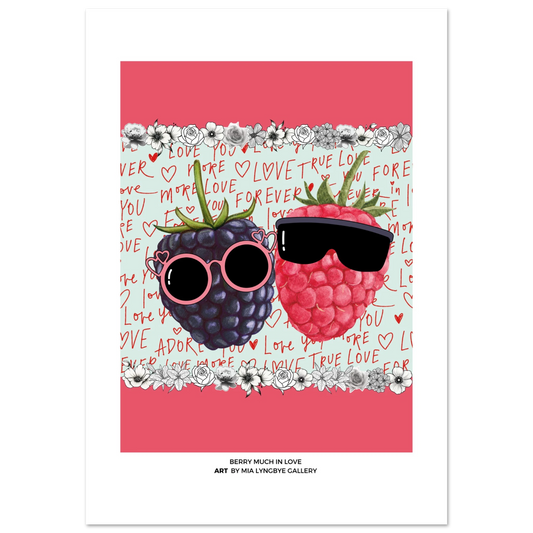 40b3af12-92d9-4801-b8e3-17788dfbf8ac