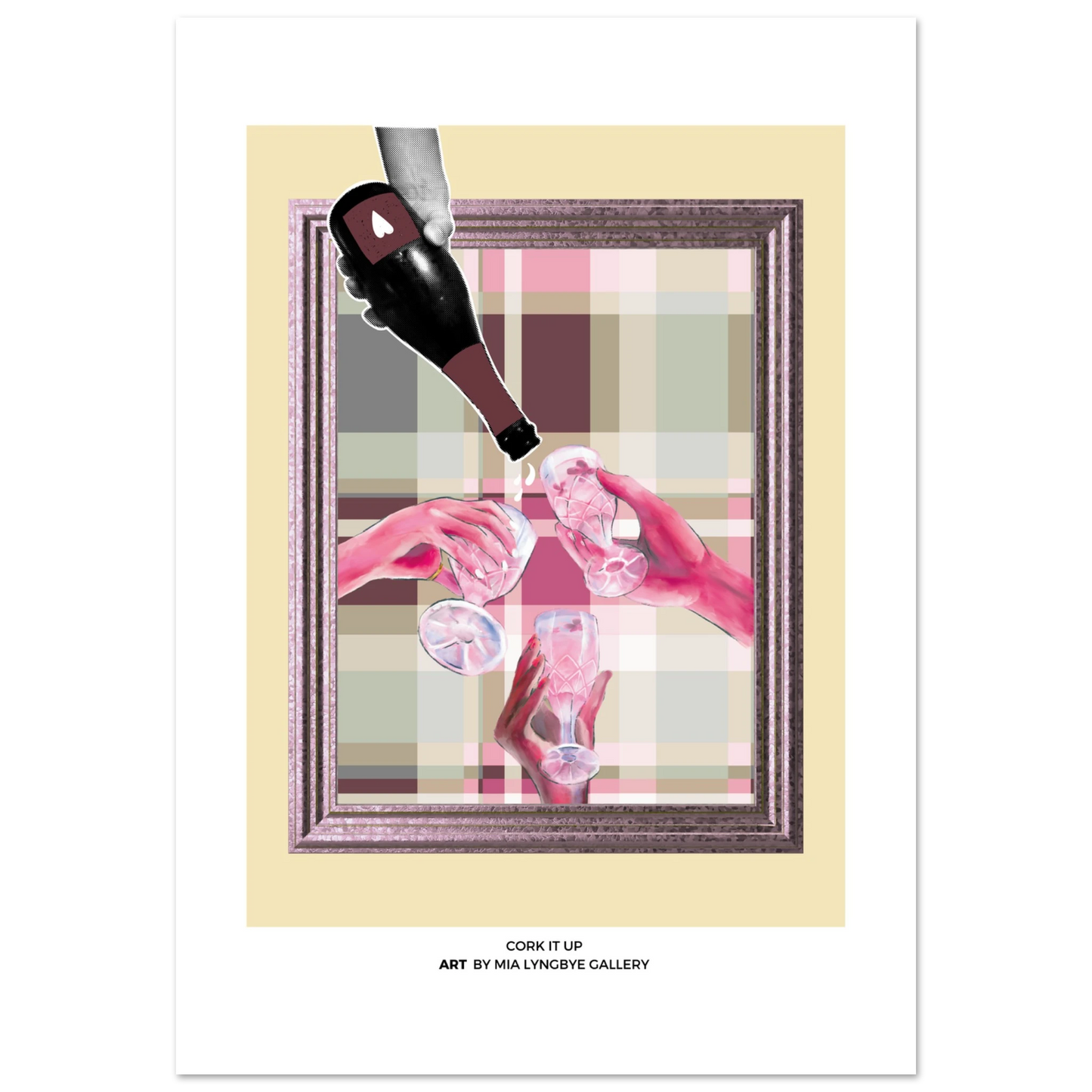 40c62450-4969-46d7-afe1-90d6fa0369e8