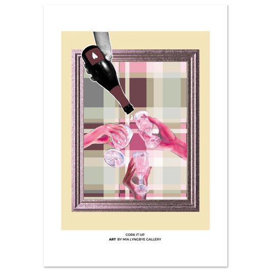 40c62450-4969-46d7-afe1-90d6fa0369e8