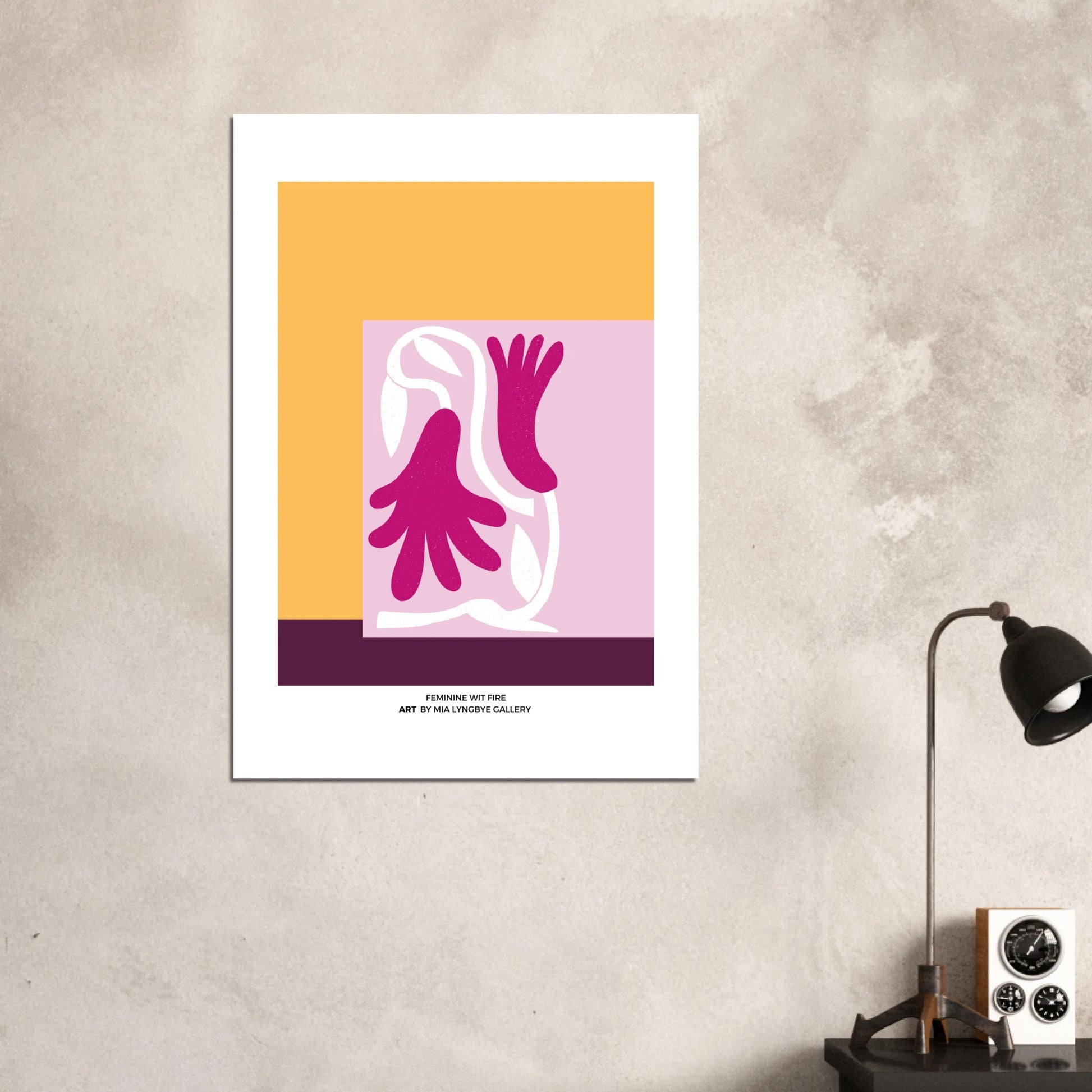 40e6d7a6-b06f-468a-b74b-97423d68078a