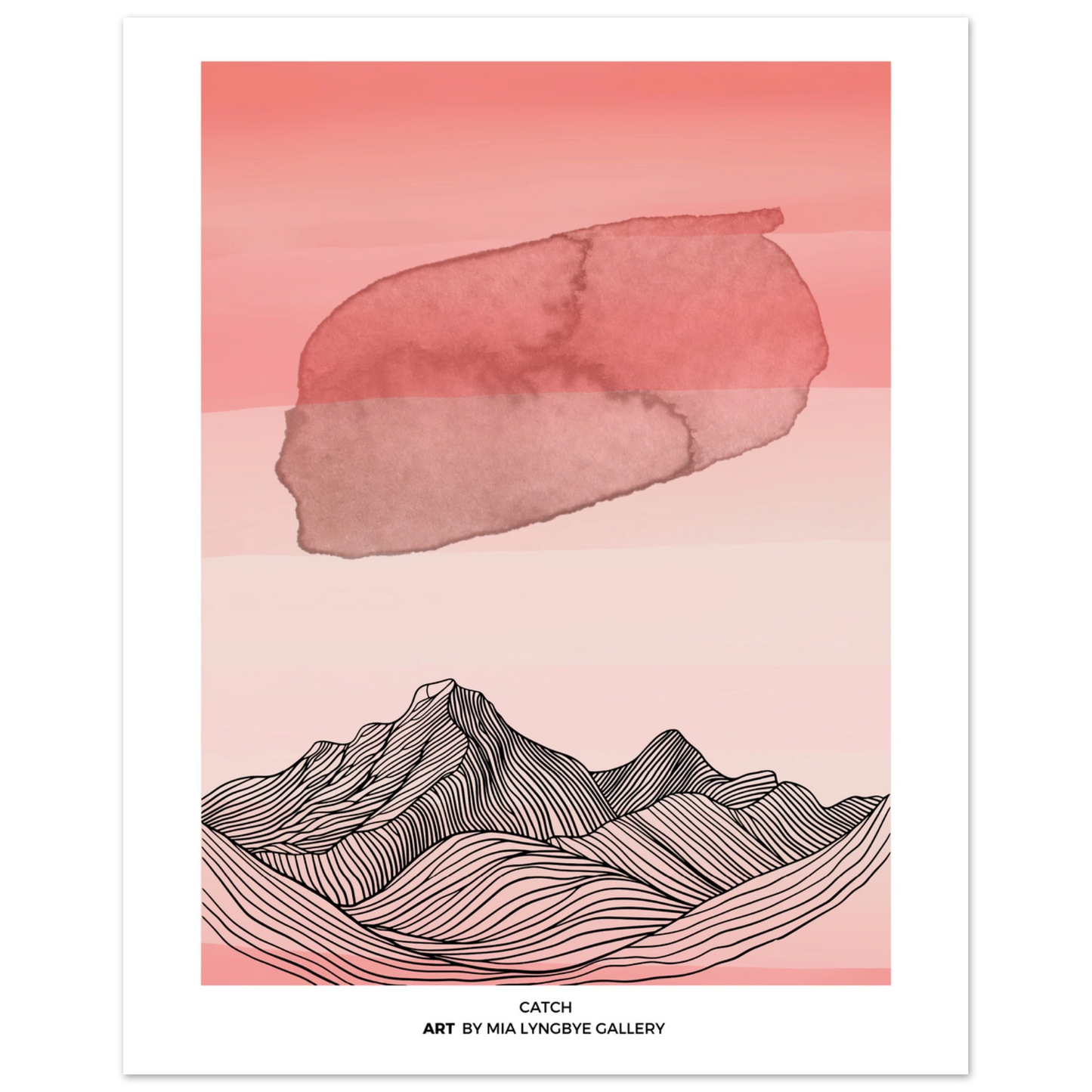 4156d3ba-b959-4052-ac15-1819683f8312