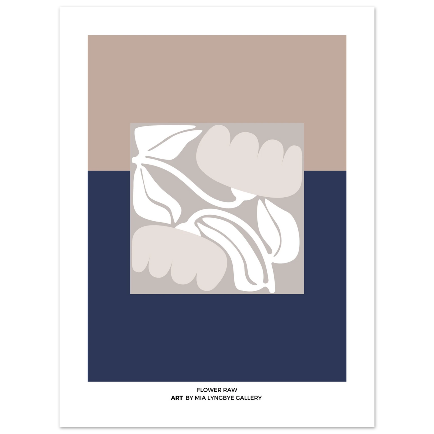 4181db84-f262-4605-8f96-c8e210fb3053