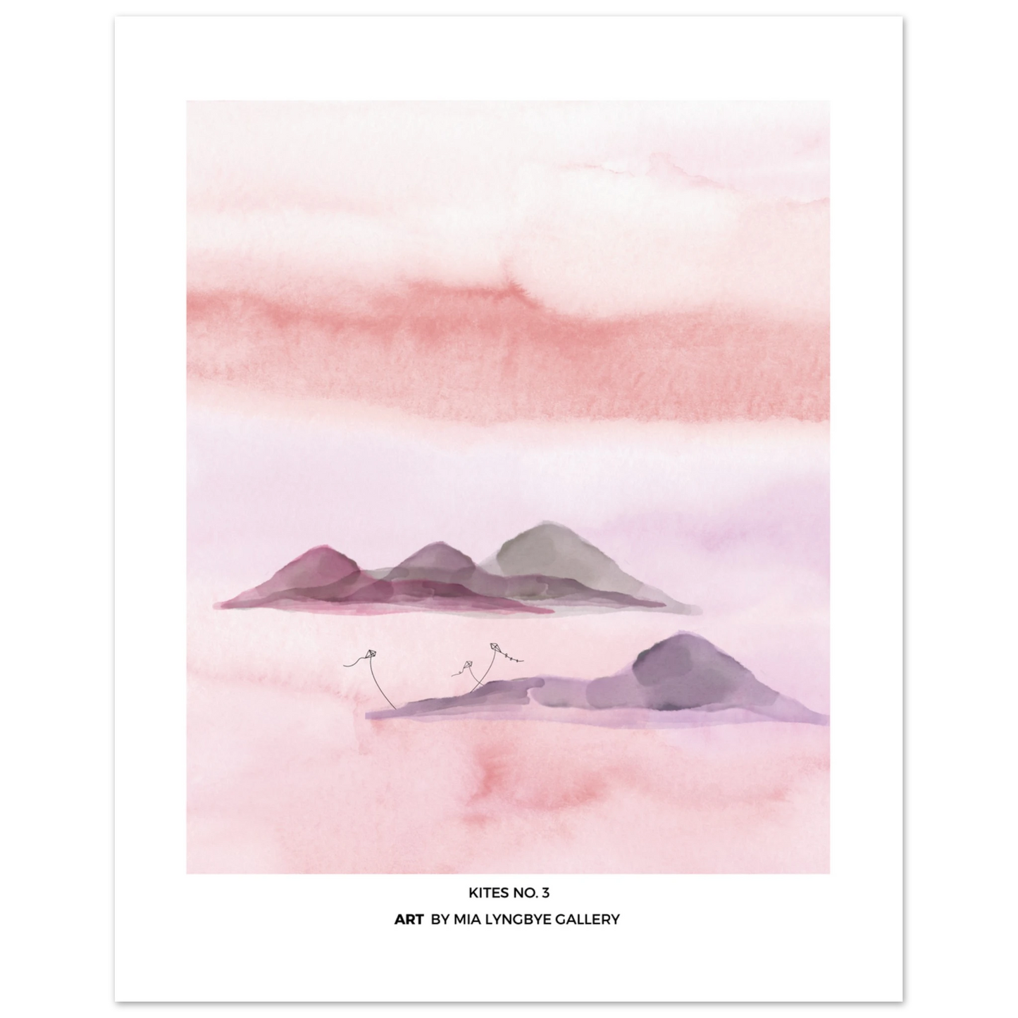 41b420b3-9cc7-4707-a7f9-48bf153c39c3