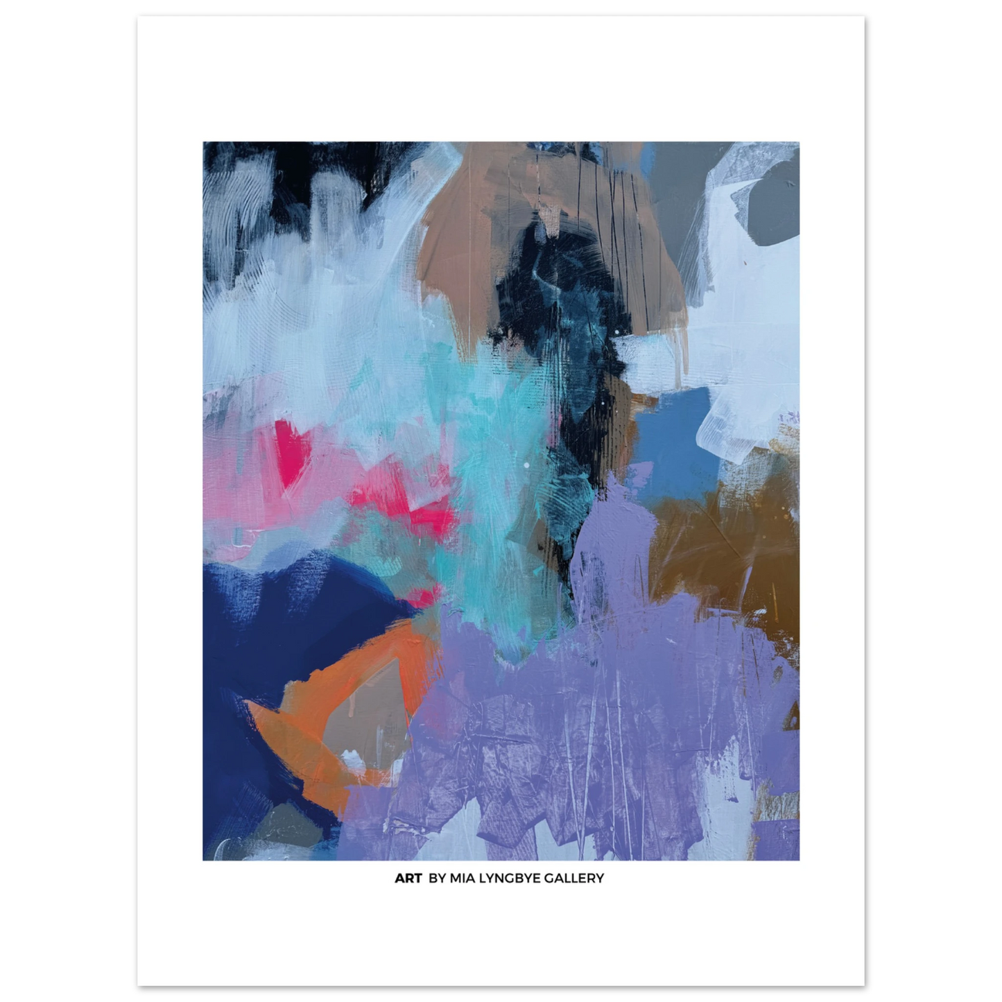 41c8c7ef-c0b6-4bd2-84a5-2124a50ec62b