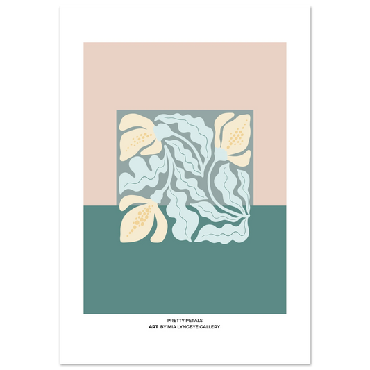 41d60158-cd6e-4b42-88cd-70cd734a8e2f