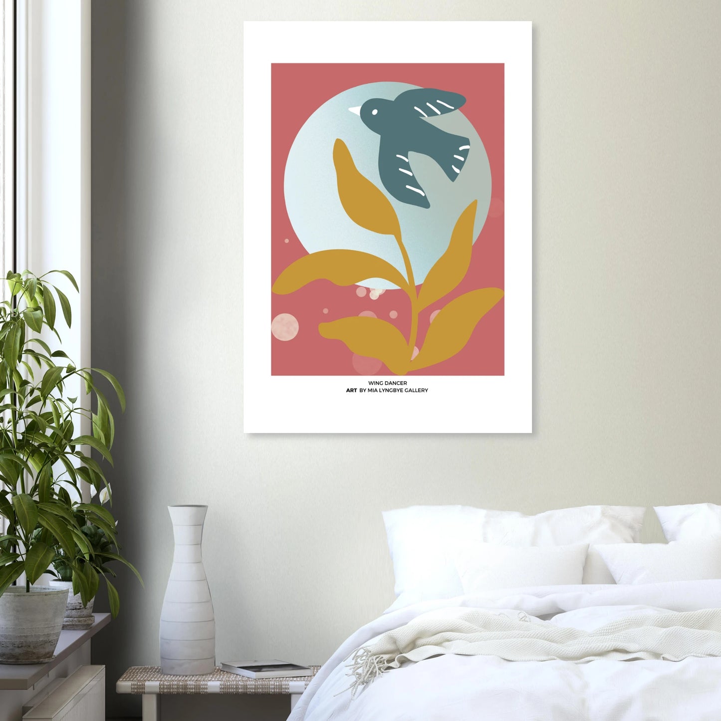 41d72f48-cdfa-4323-89a9-67472e28ec35