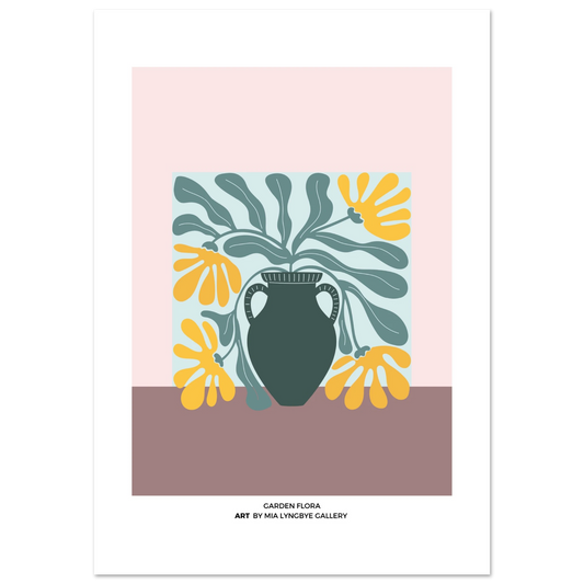 41ea05eb-1956-4f16-9d33-d3e248a2484c