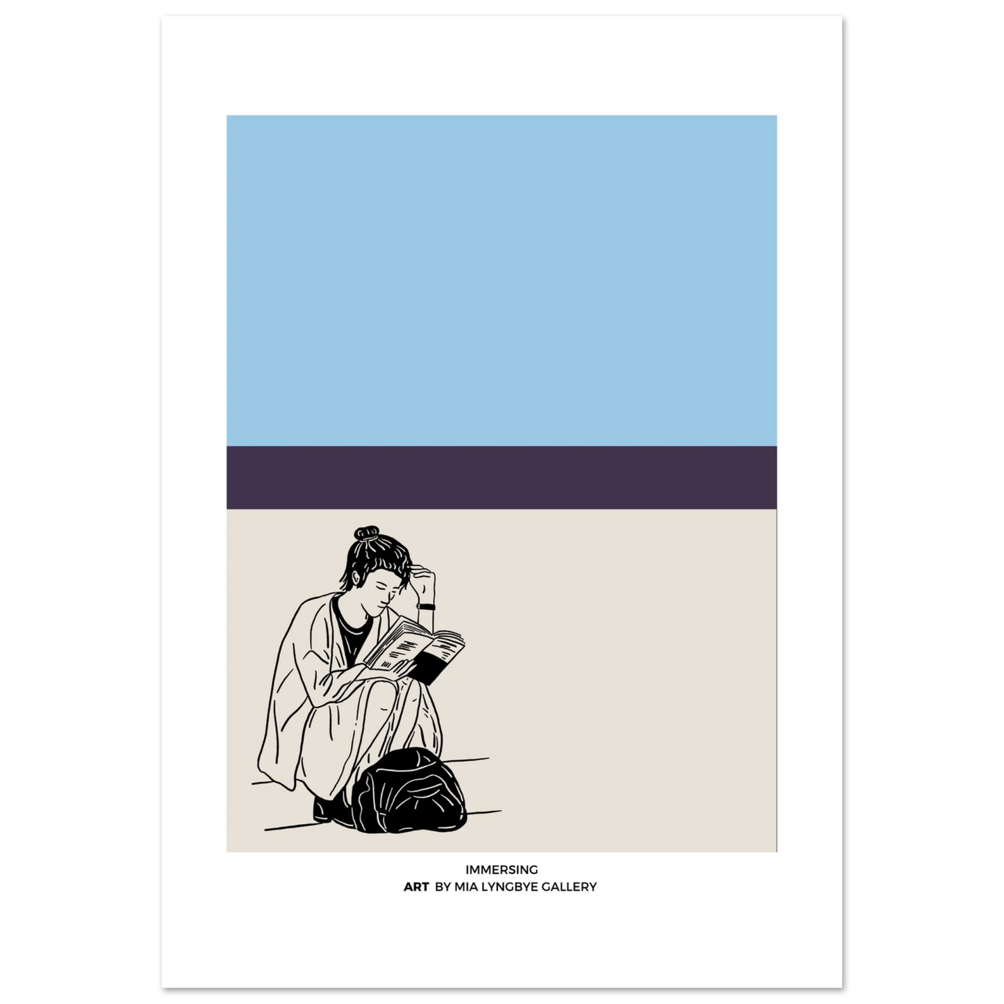 4216f933-580f-4e91-99be-e49bb080b04d