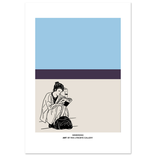 4216f933-580f-4e91-99be-e49bb080b04d