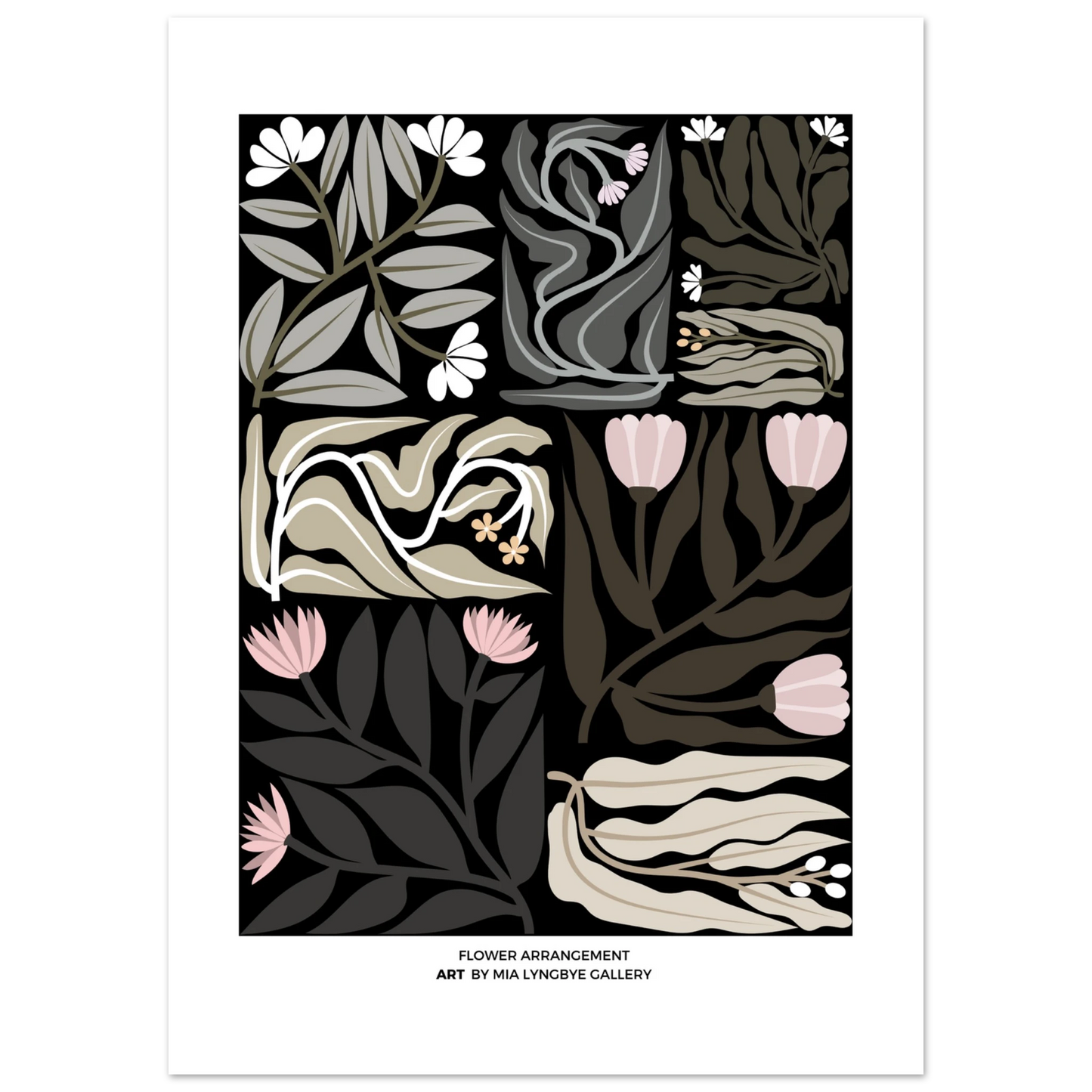 4256c0db-bdac-4875-a6d6-2b2047c36a80