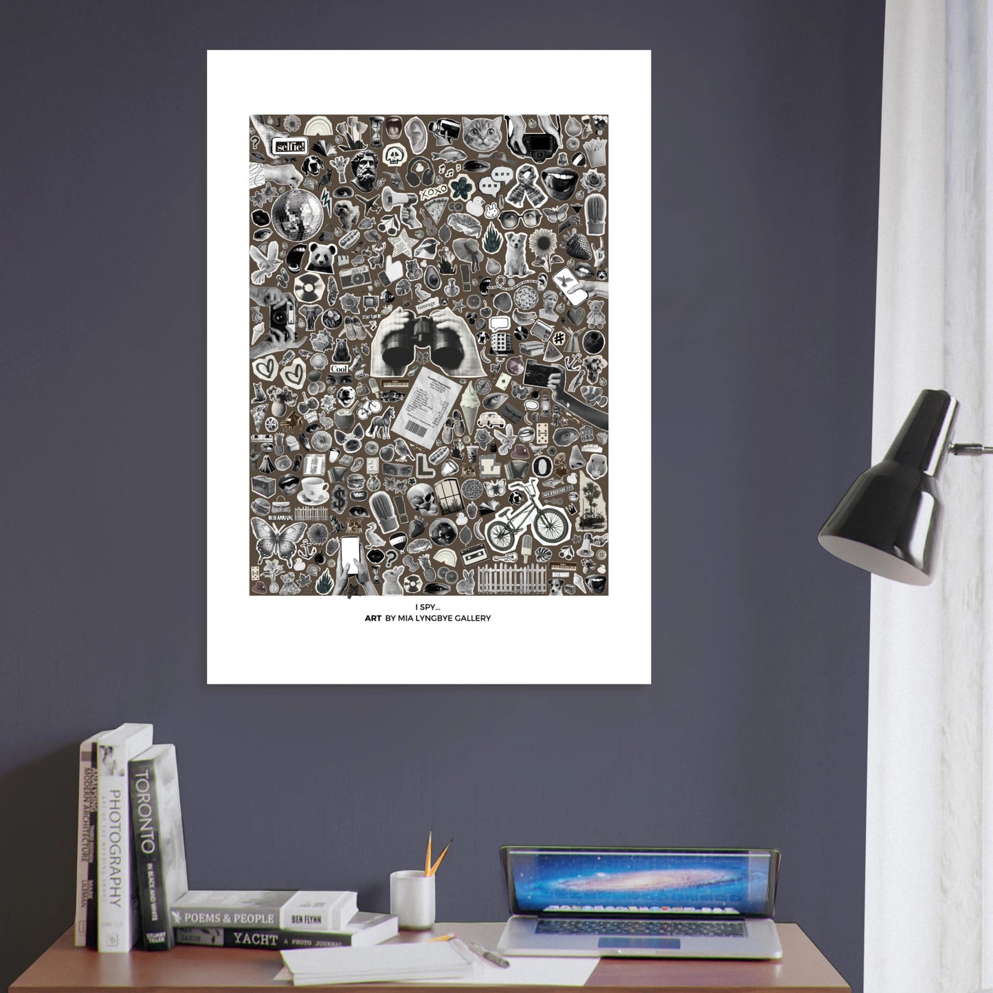 429759c6-47b4-4b9f-b515-71b43dadcfe6