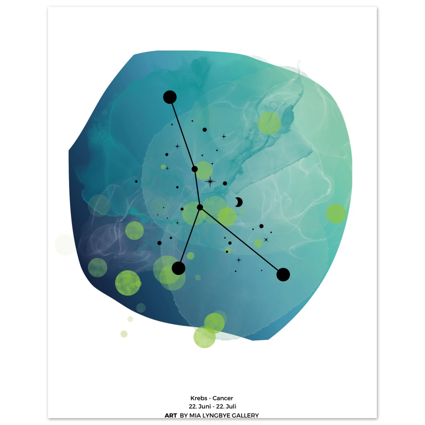 429b7b2d-206c-452e-a843-7a8ad9b31429