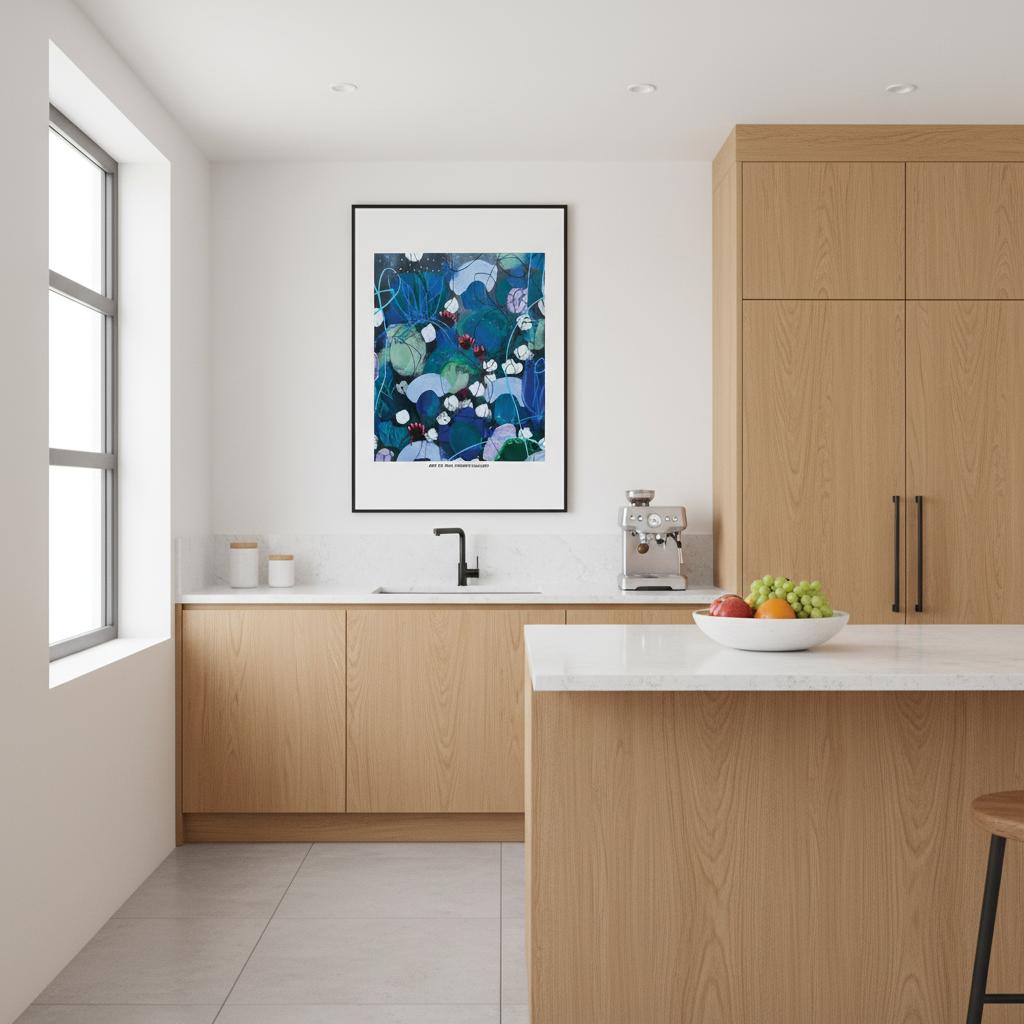 42c8458e-721e-4507-82c9-fbf48469cd57