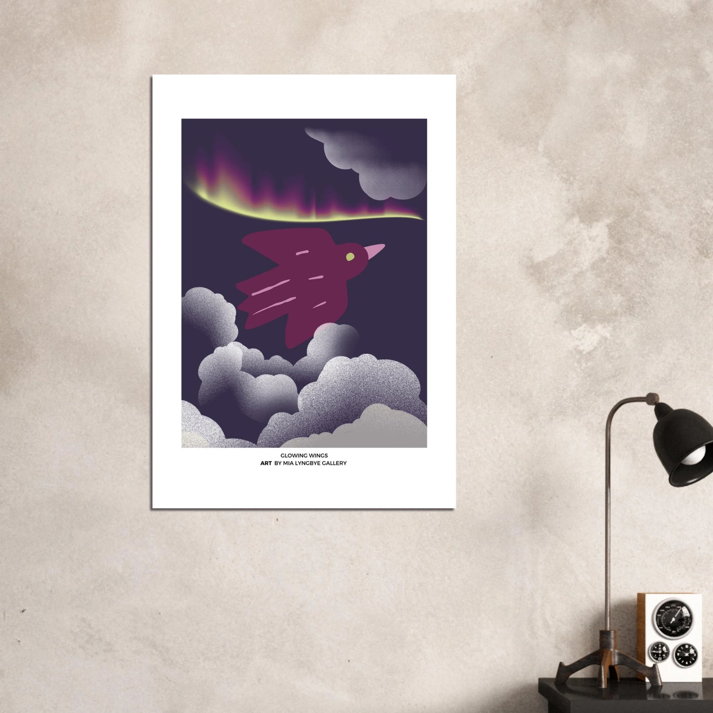 42f9ee73-0a6d-4ba4-aa5d-bcfd26877d4f