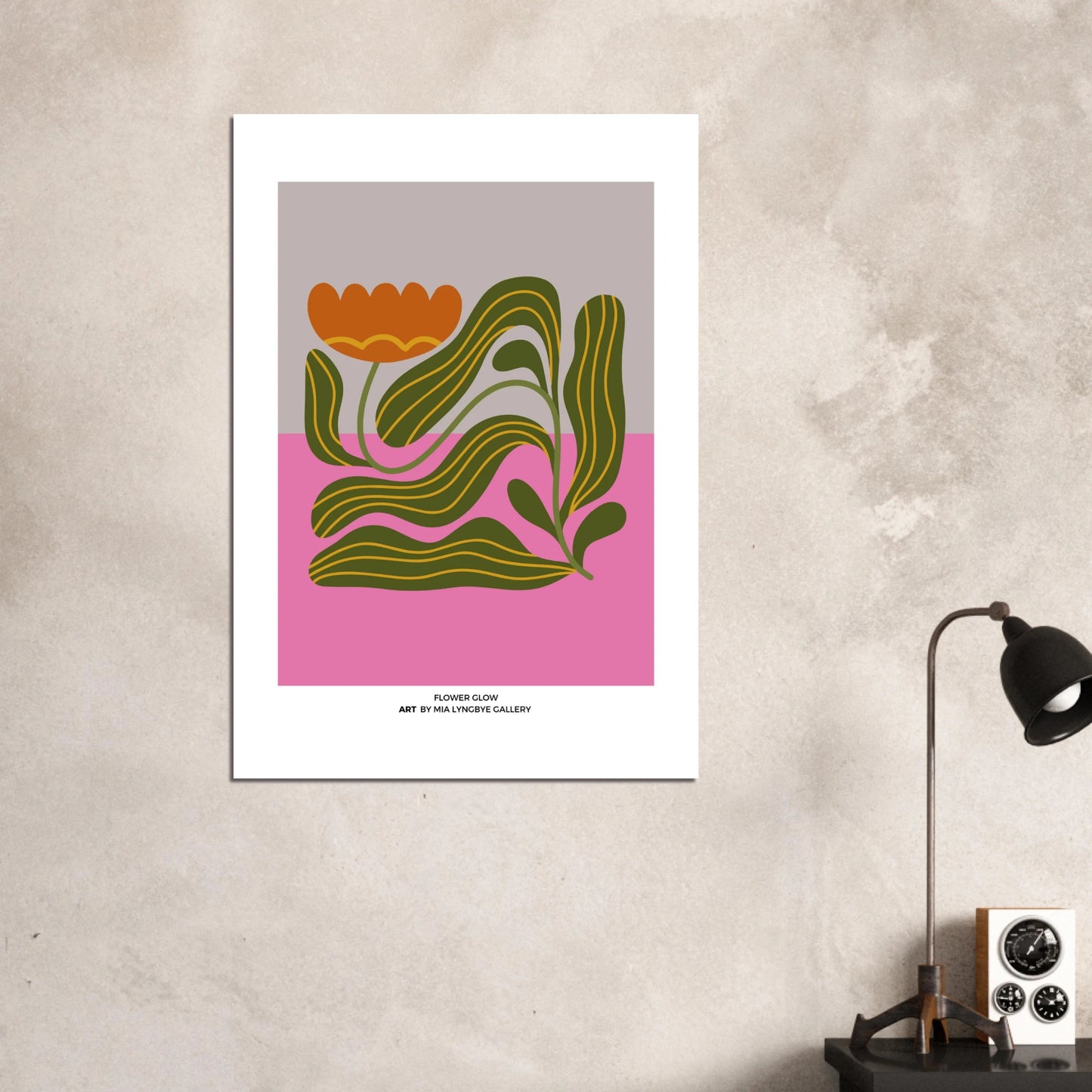 43591b17-9d67-4fdc-a023-104081da35ca