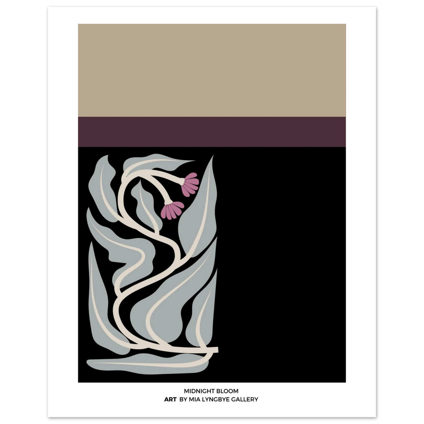 4395e6a5-2f6b-41fa-8a8d-931772297bdb