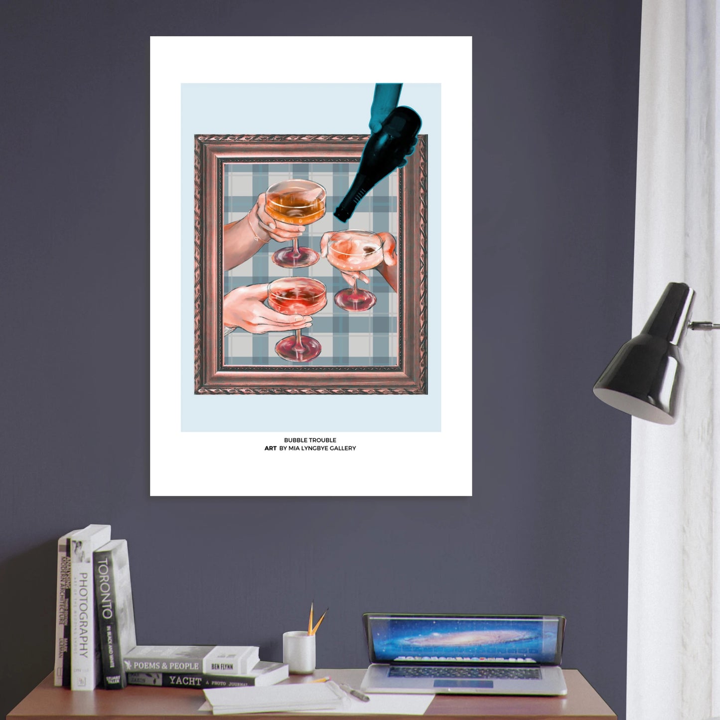 43d84e14-8bd4-4151-bf4c-1d87bb1558e8