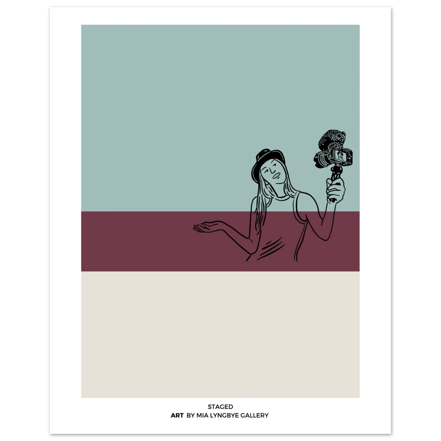 44091708-c815-4137-943e-3b19ebdfe3de