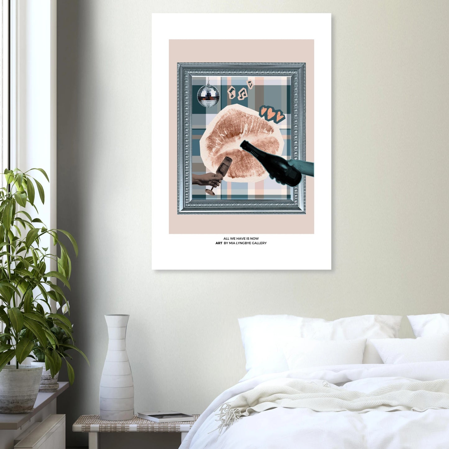 44261bca-e123-429e-ada1-b9fa64ba9540