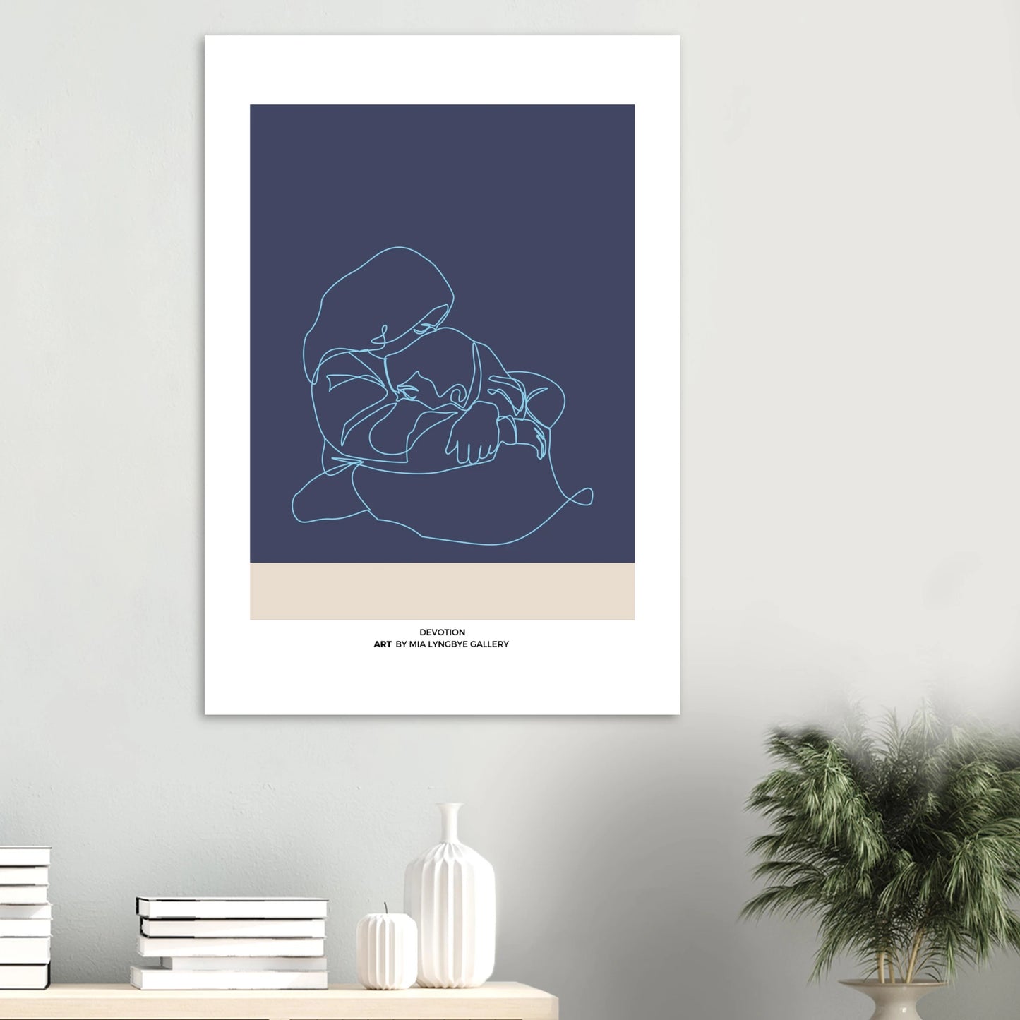 4442c330-19ea-4b33-9e80-a6102bc57757